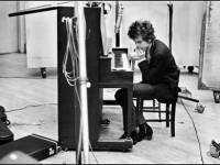 As Bob Dylan turns 80, let us celebrate his life, music, and invigorating artistic integrity that has defined his career and inspired the minds of multiple&nbsp;generations.